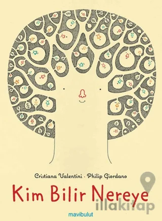 Kim Bilir Nereye?