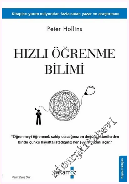 Hızlı Öğrenme Bilimi -