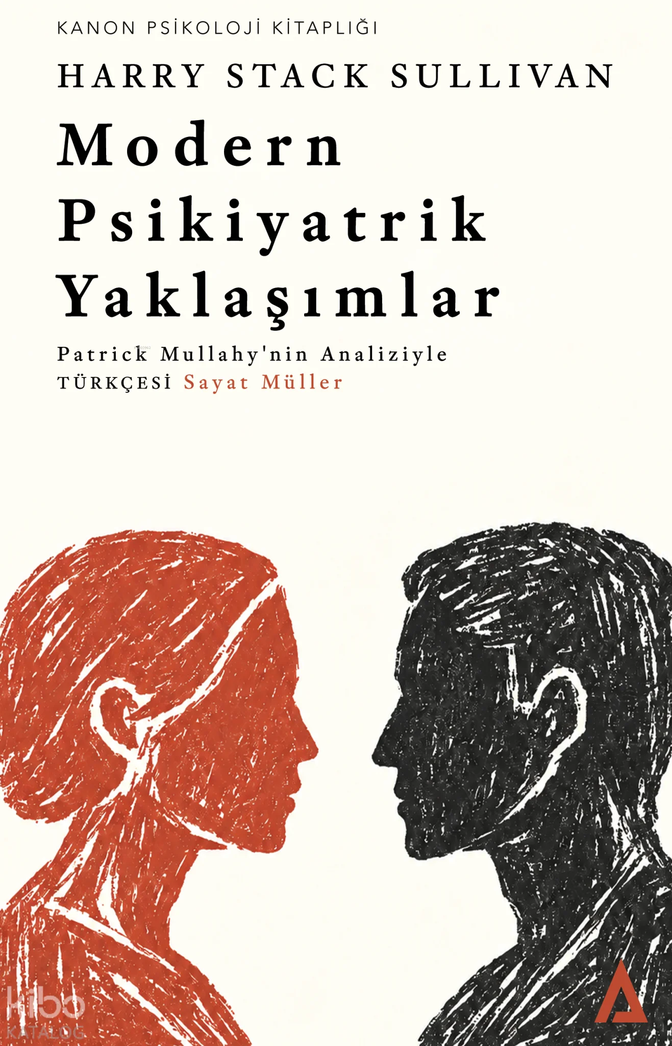 Modern Psikiyatrik Yaklaşımlar