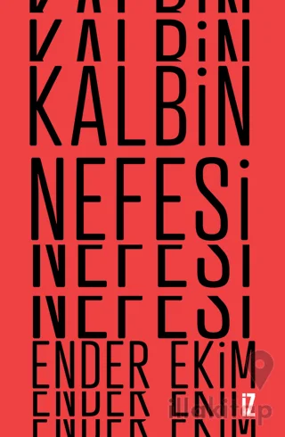 Kalbin Nefesi