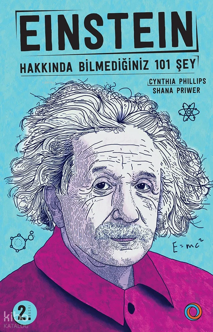 Einstein