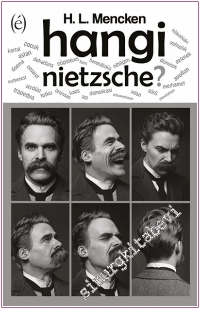 Hangi Nietzsche? -