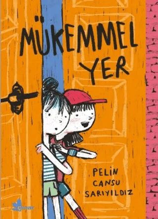 Mükemmel Yer