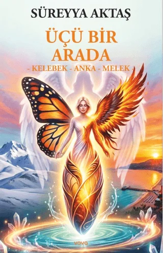 Üçü Bir Arada