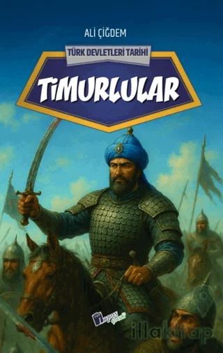 Timurlular