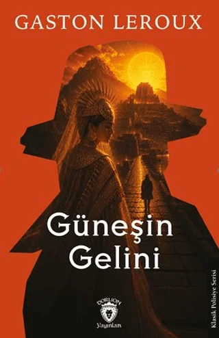 Güneşin Gelini