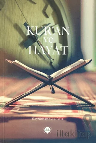 Kuran ve Hayat