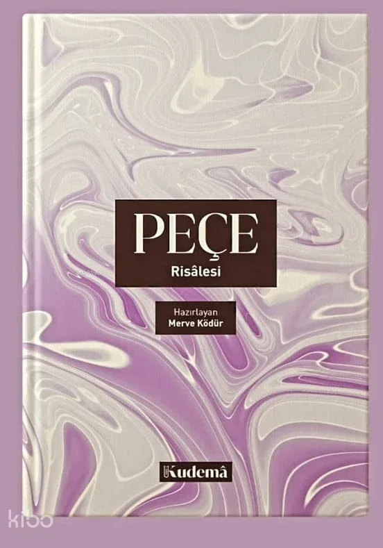 Peçe Risalesi