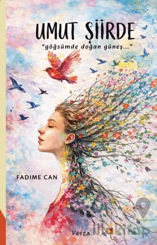Umut Şiirde