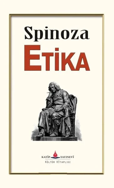 Etika