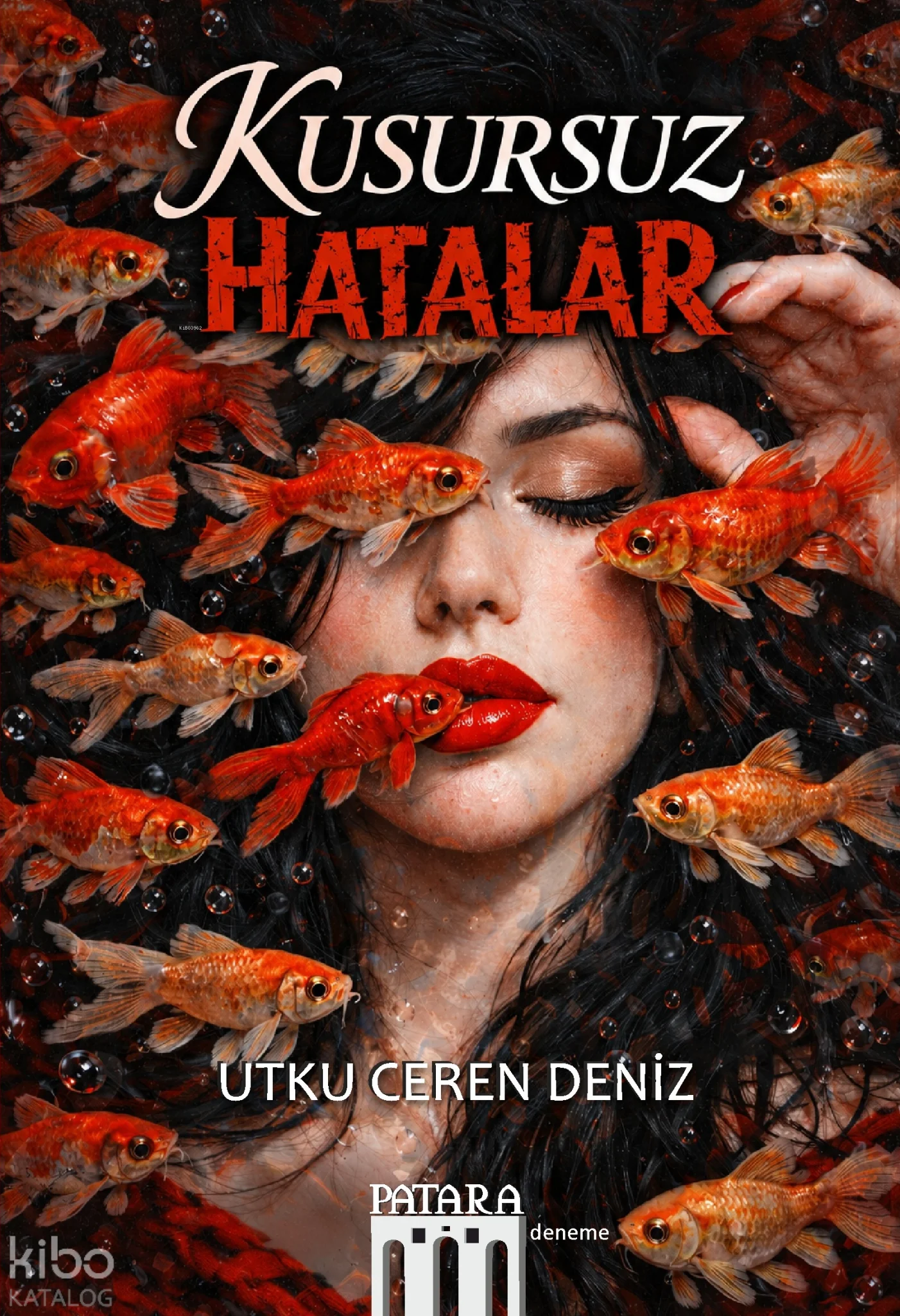 Kusursuz Hatalar