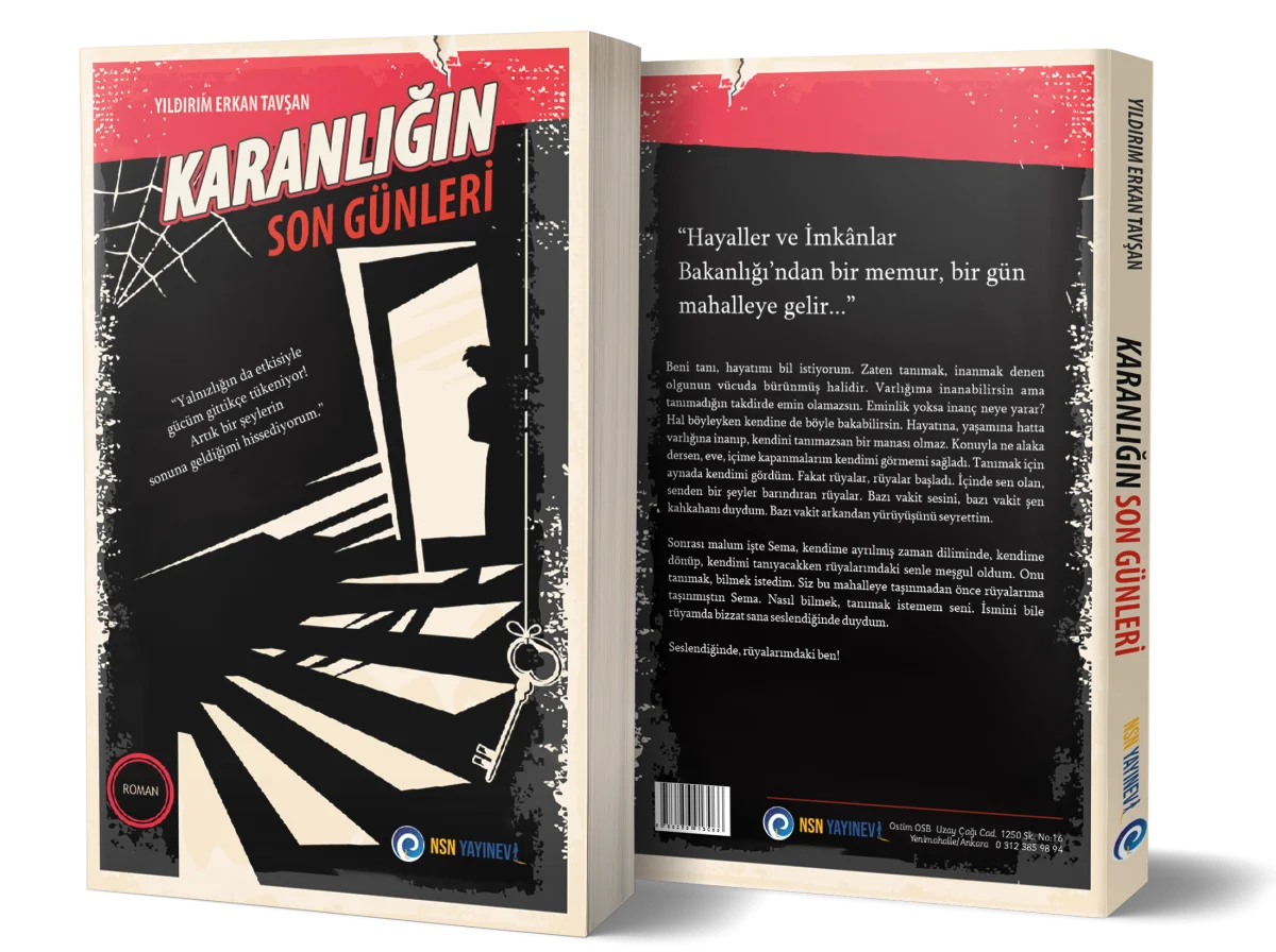 Dönüşler Kısadır Yıldırım Erkan Tavşan Dönüşler Kısadır Yıldırım Erkan Tavşan