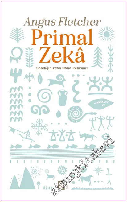 Primal Zekâ -
