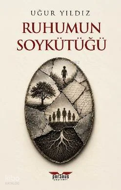 Ruhumun Soykütüğü