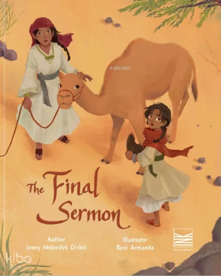 The Final Sermon