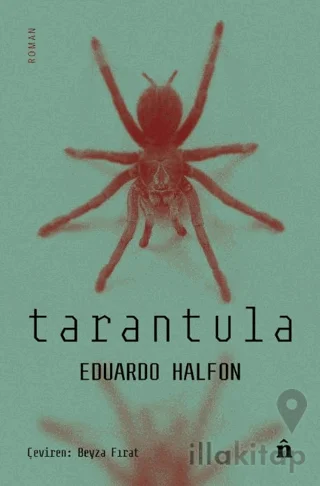 Tarantula