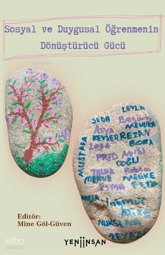 Sosyal ve Duygusal Öğrenmenin Dönüştürücü Gücü