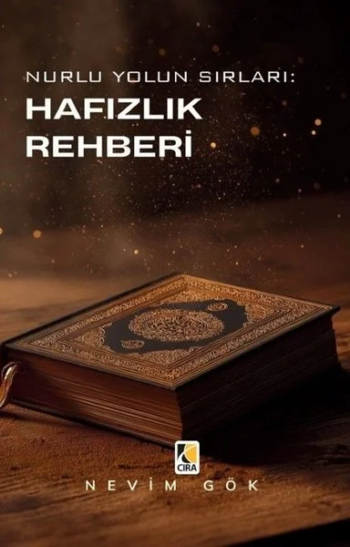 Hafızlık Rehberi