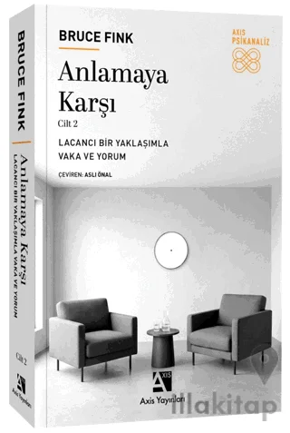 Anlamaya Karşı Cilt 2