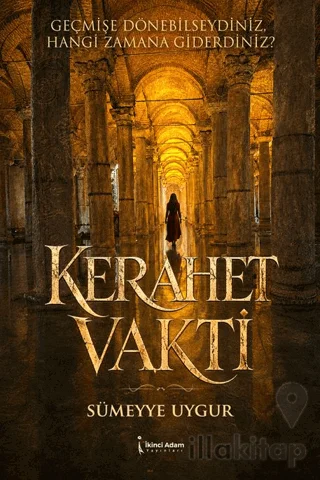 Kerahet Vakti