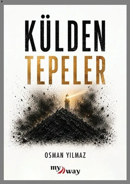 Külden Tepeler