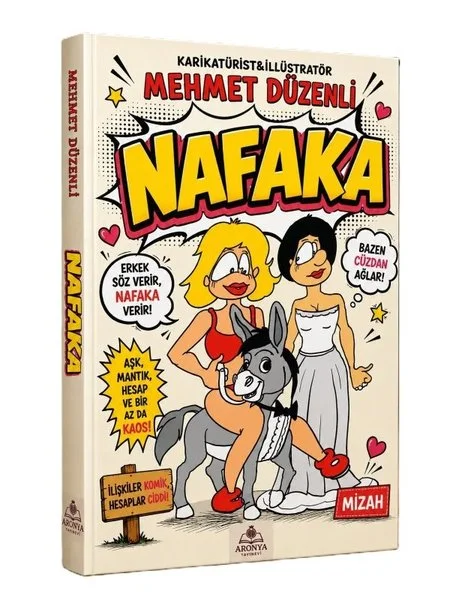 Nafaka