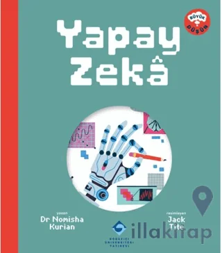 Yapay Zekâ