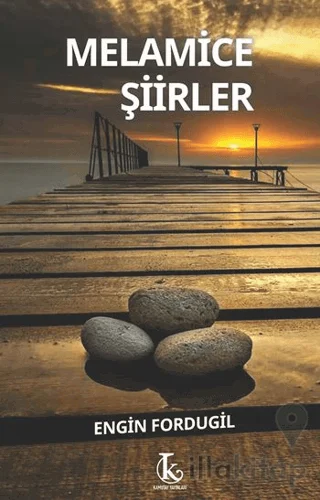 Melamice Şiirler