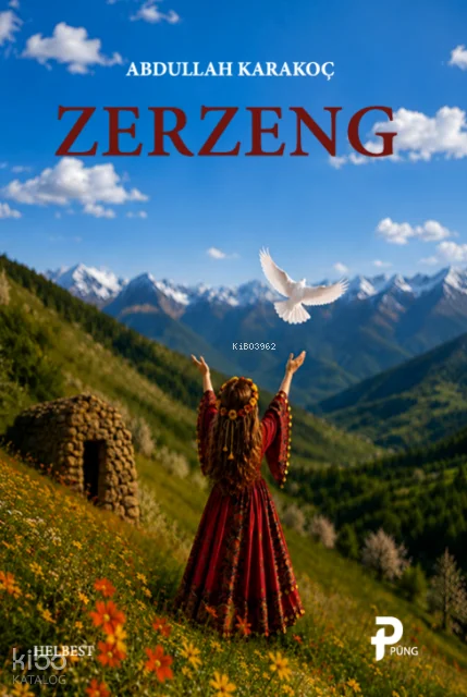 Zerzeng