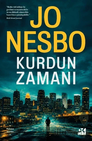 Kurdun Zamanı