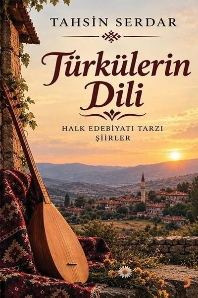 Türkülerin Dili