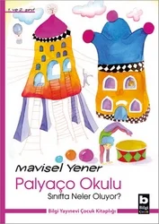 Sınıfta Karmaşa