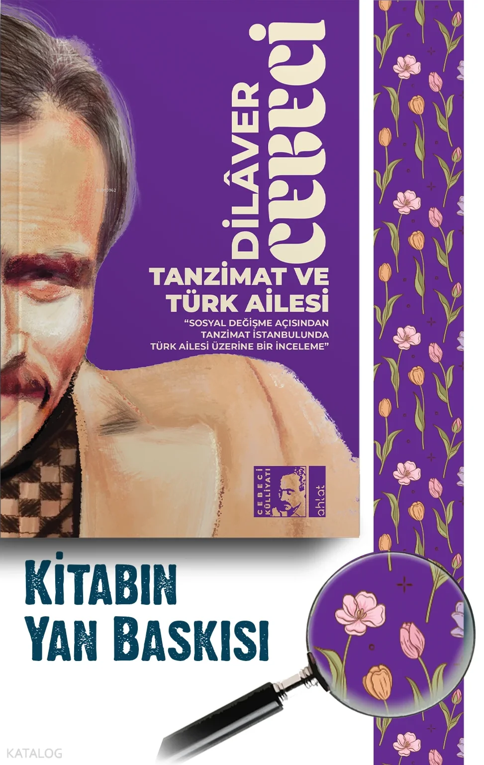 Tanzimat ve Türk Ailesi