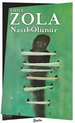 Nasıl Ölünür