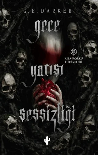 Gece Yarısı Sessizliği