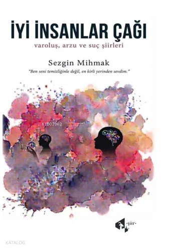 İyi İnsanlar Çağı