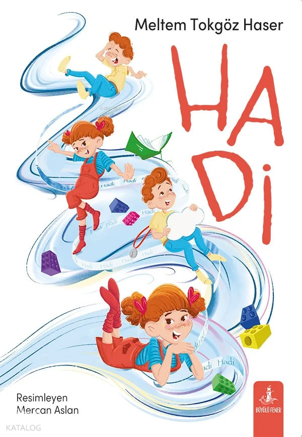 Hadi