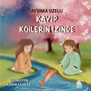 Kayıp Koilerin İzinde