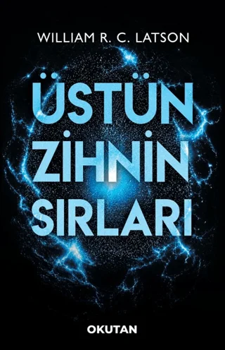 Üstün Zihnin Sırları