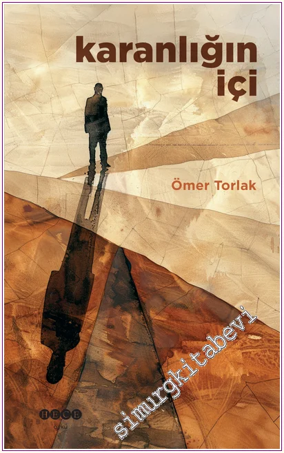 Karanlığın İçi -