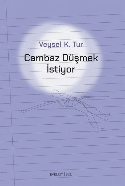 Cambaz Düşmek İstiyor