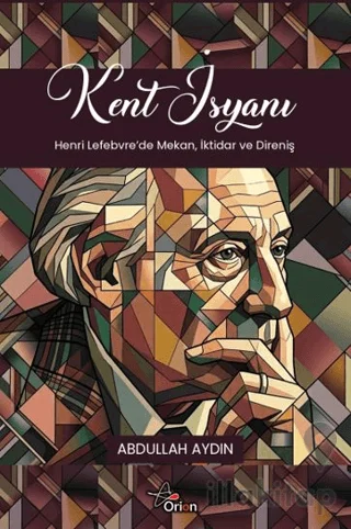 Kent İsyanı