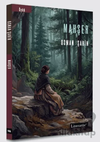 Mahşer