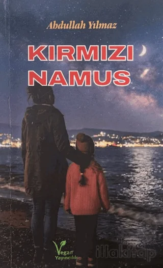Kırmızı Namus