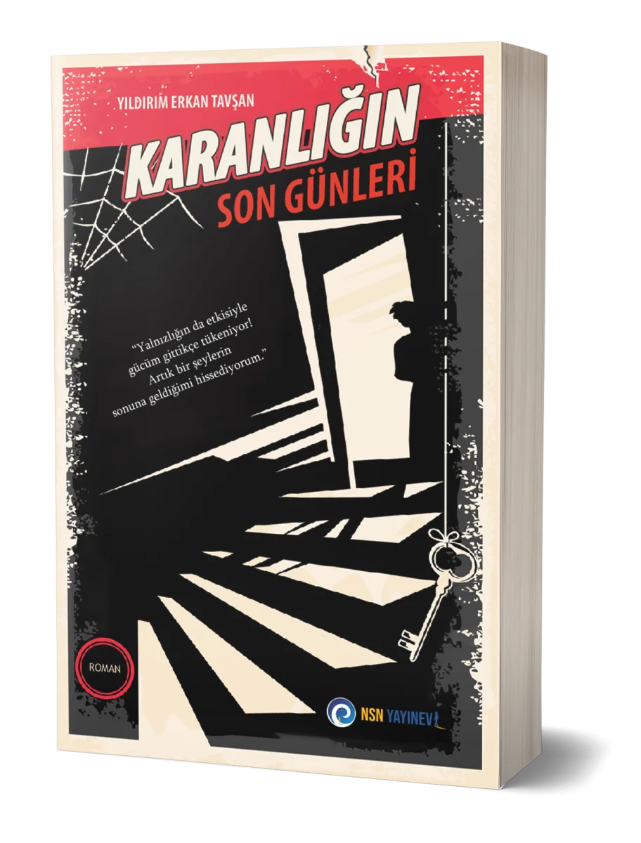 Dönüşler Kısadır Yıldırım Erkan Tavşan Dönüşler Kısadır Yıldırım Erkan Tavşan