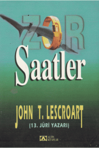 Zor Saatler