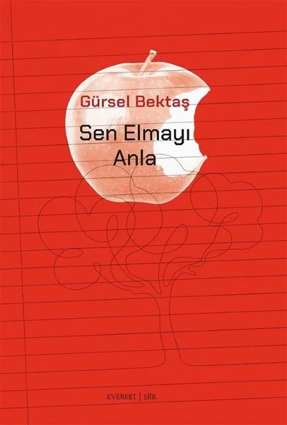 Sen Elmayı Anla