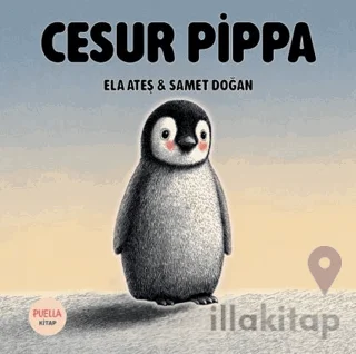 Cesur Pippa