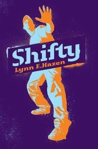 Shifty