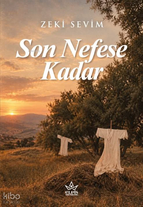 Son Nefese Kadar